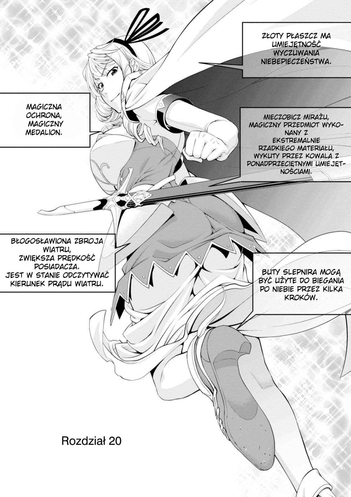Chapter 20 - Page 3