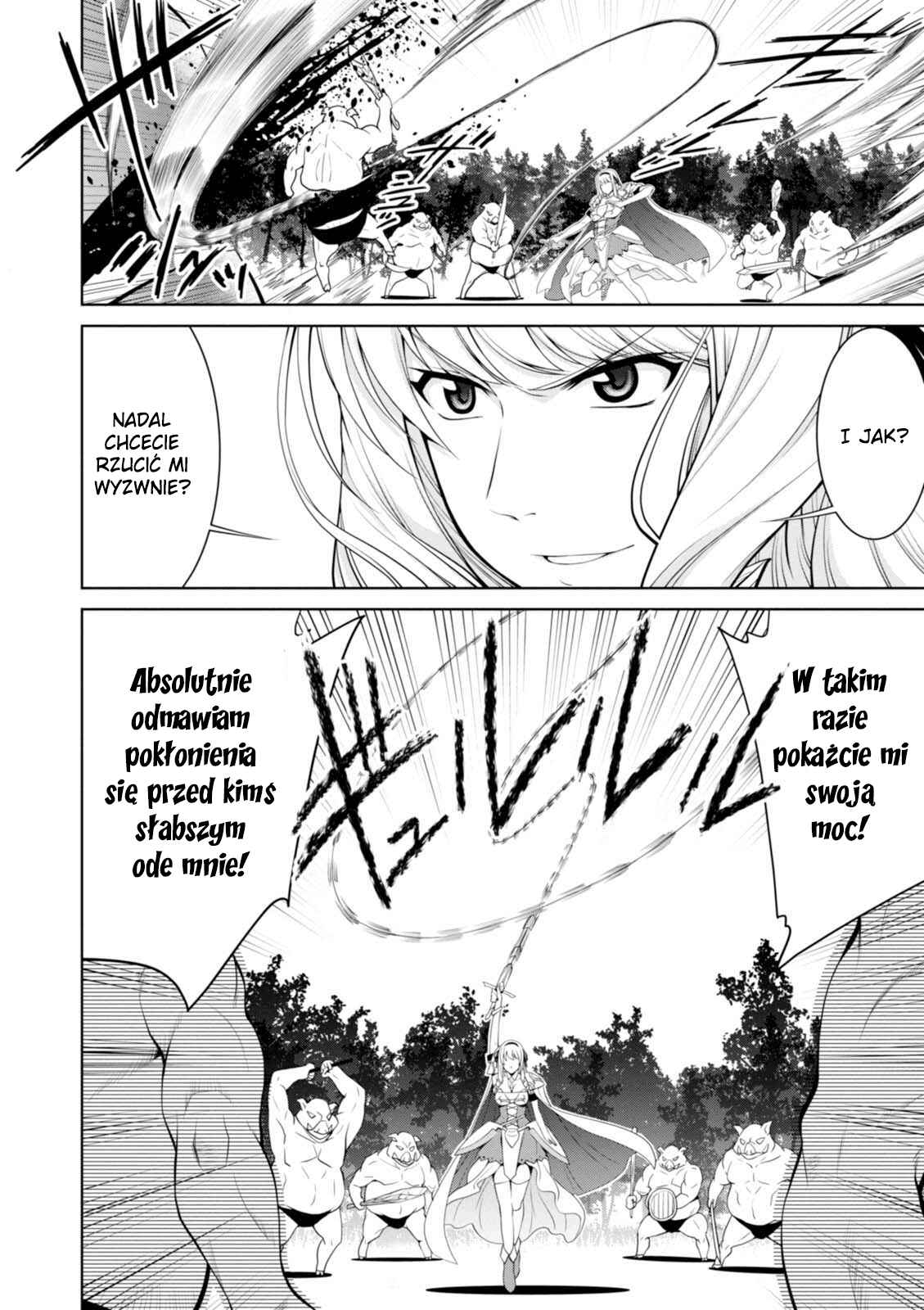 Chapter 20 - Page 4