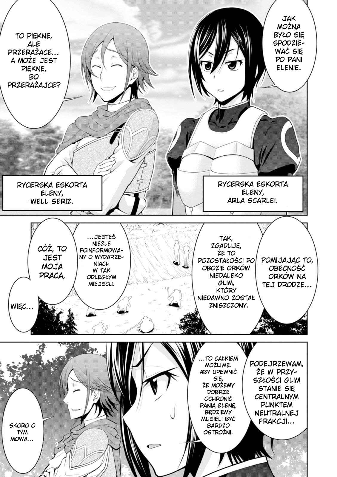 Chapter 20 - Page 5