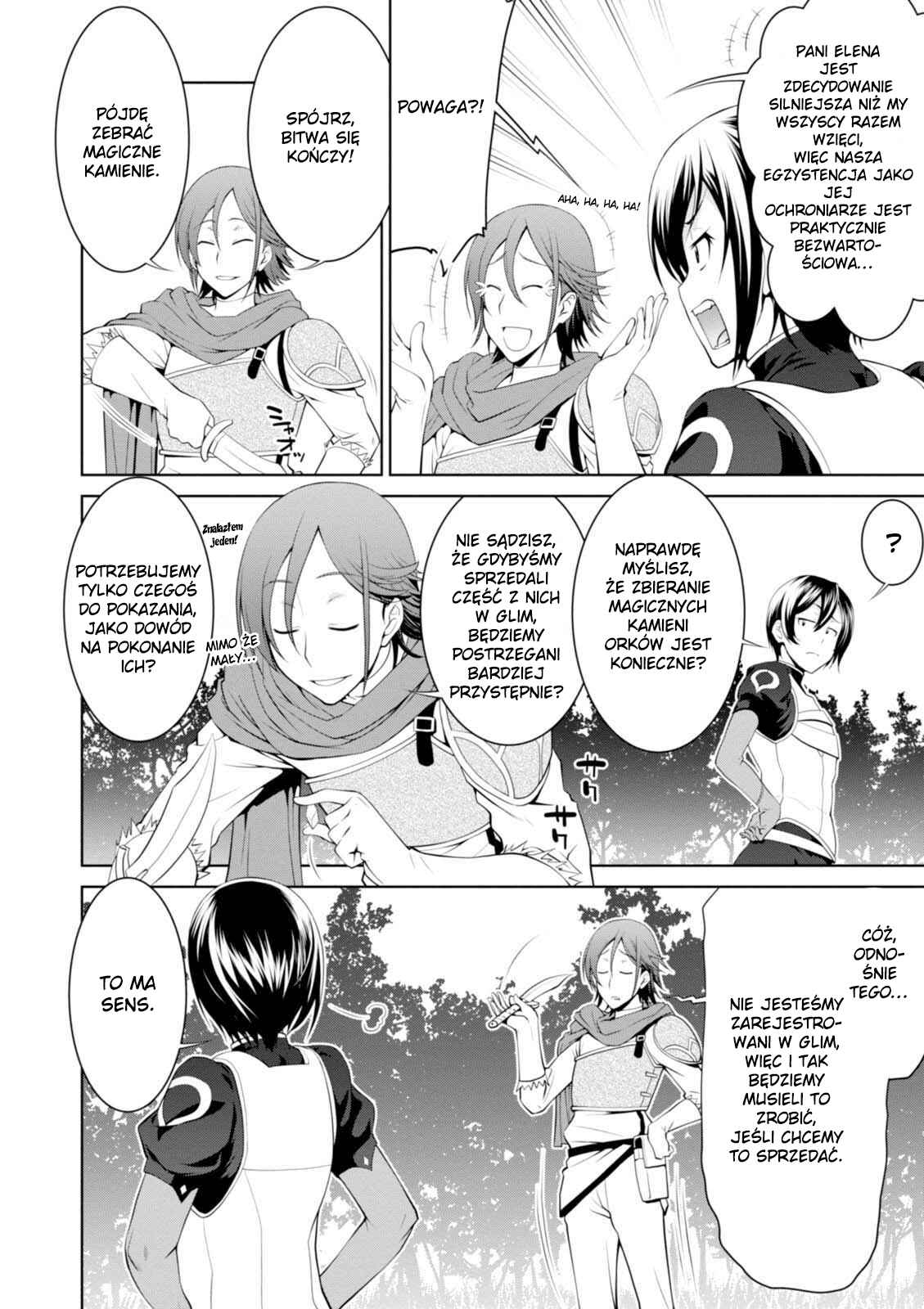 Chapter 20 - Page 6