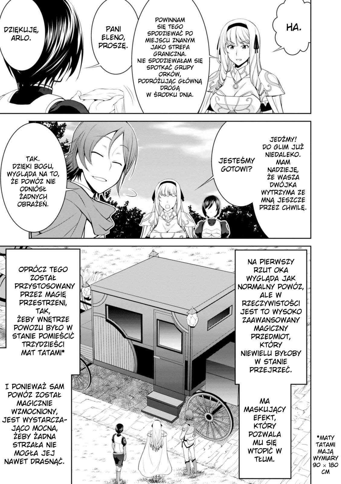 Chapter 20 - Page 7