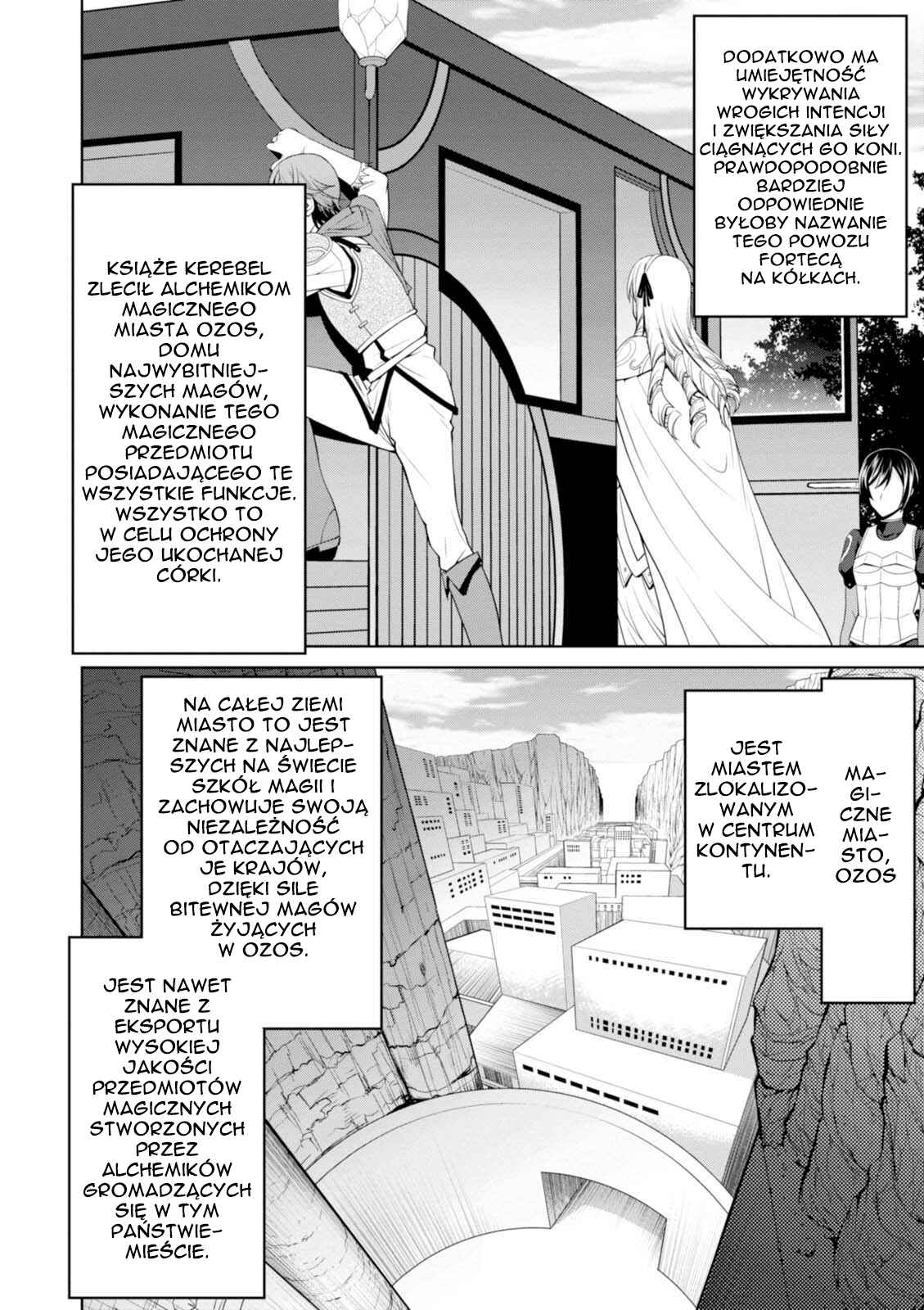 Chapter 20 - Page 8