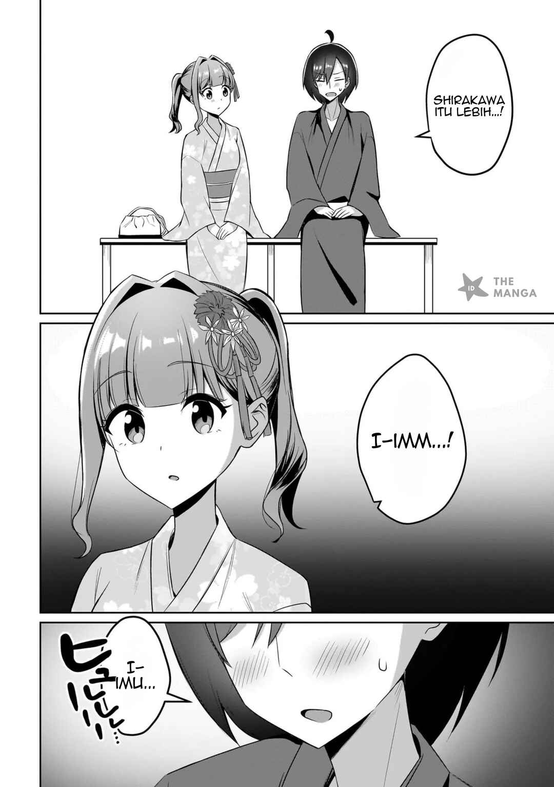 Chapter 11.1 - Page 11