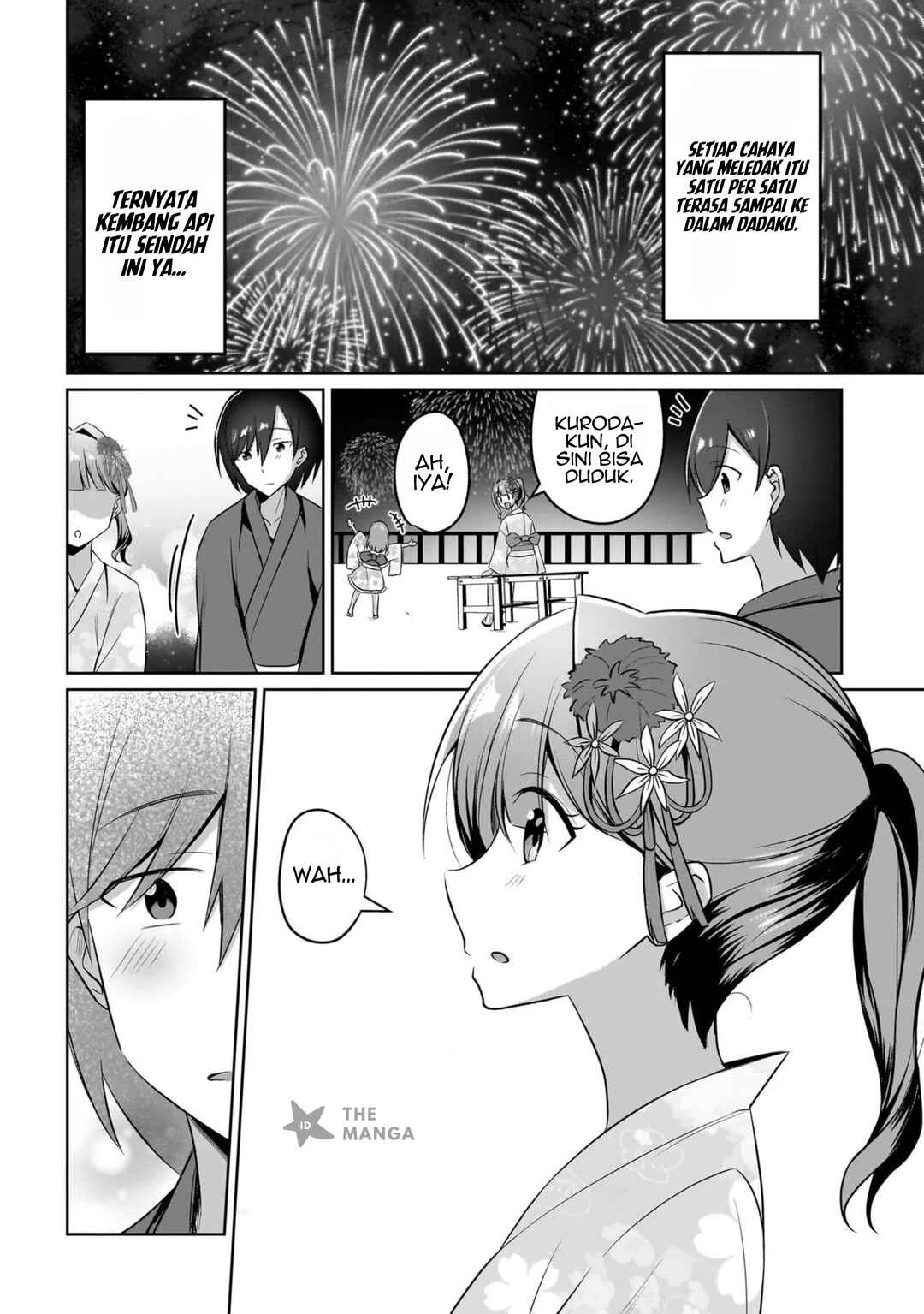Chapter 11.1 - Page 5