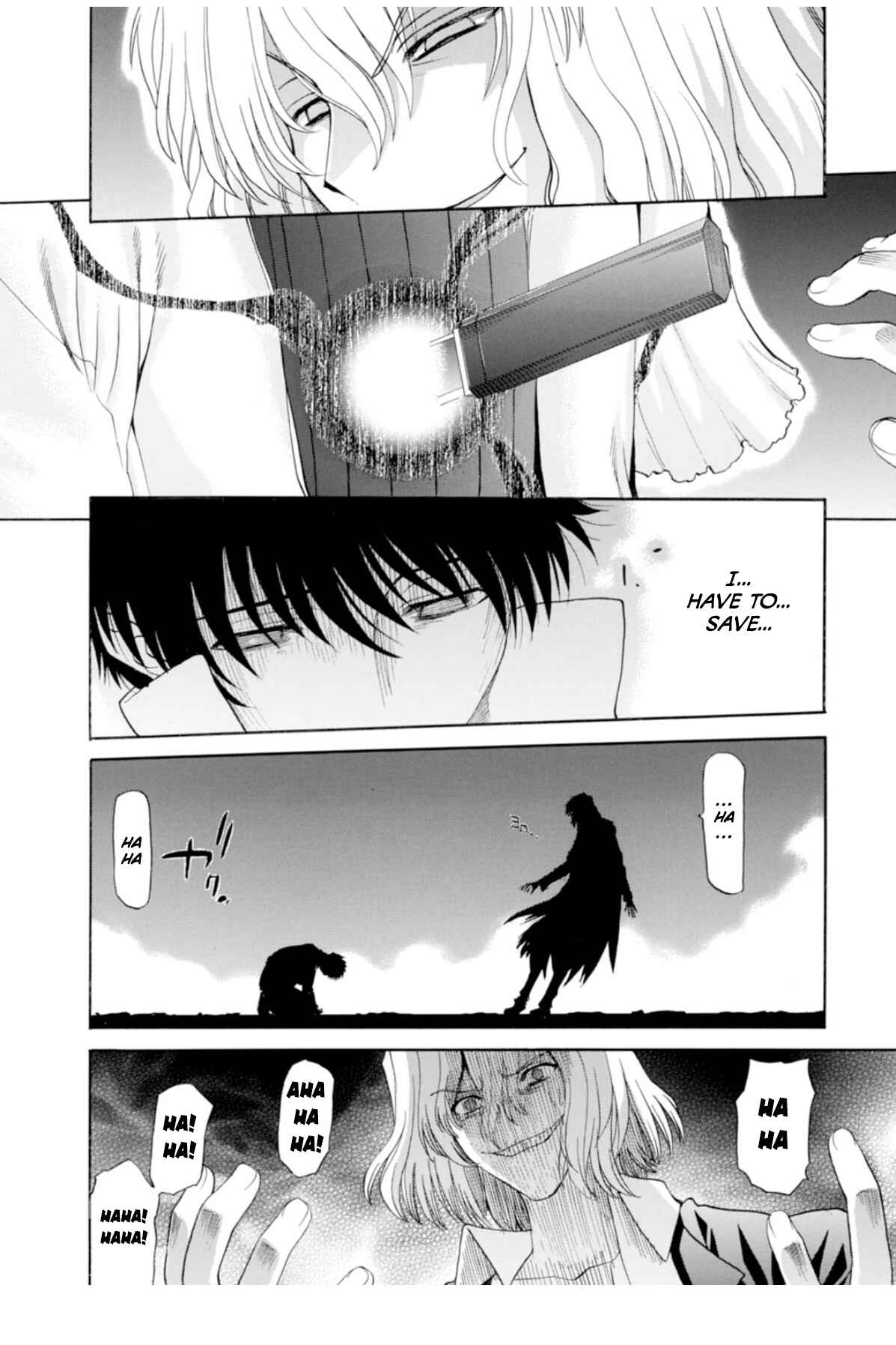 Chapter 60 - Page 41