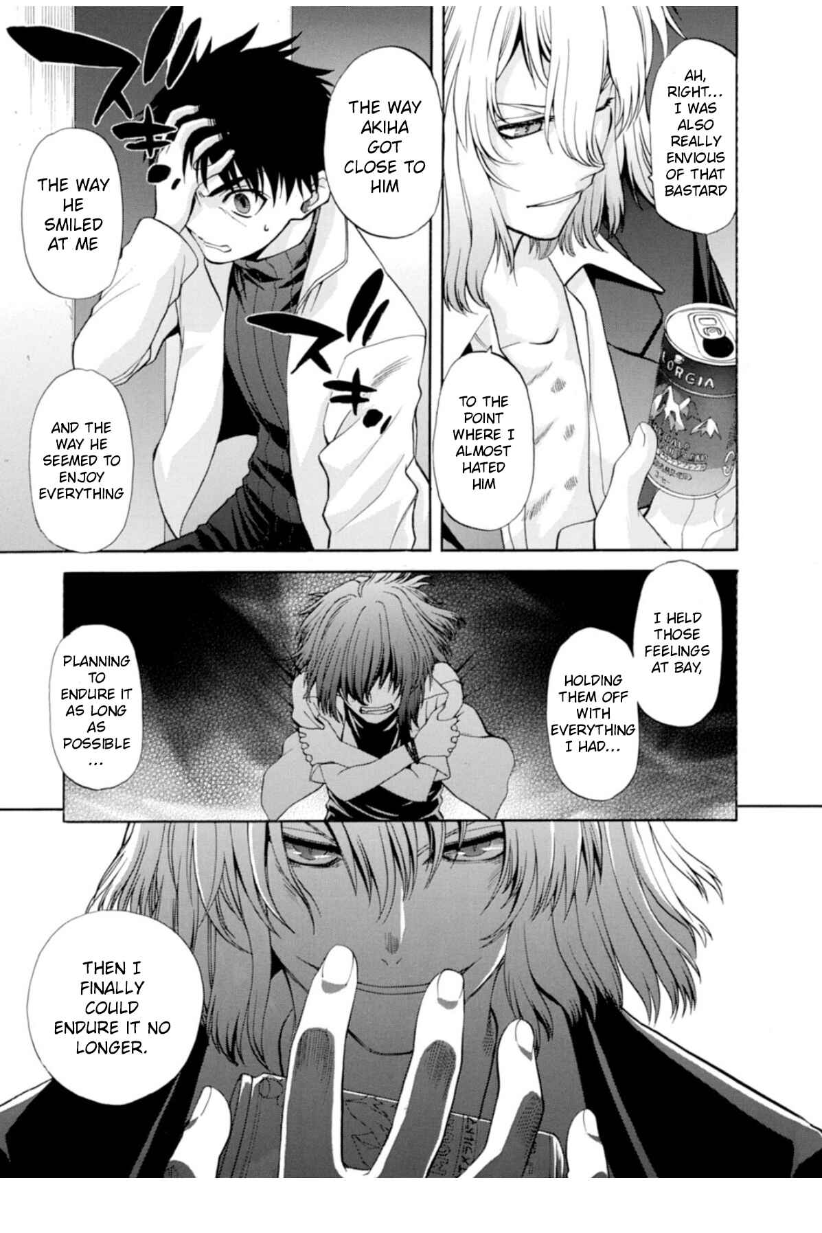 Chapter 60 - Page 9