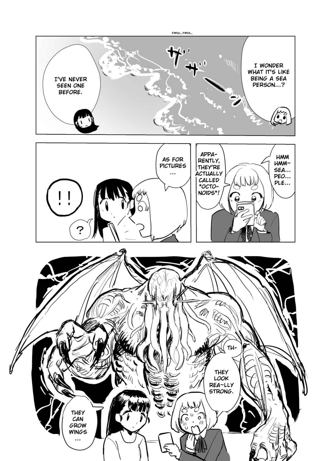 Chapter 1 - Page 5