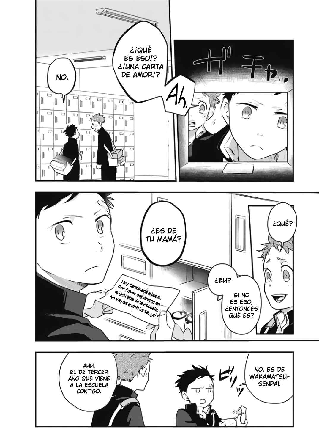 Chapter 2 - Page 4