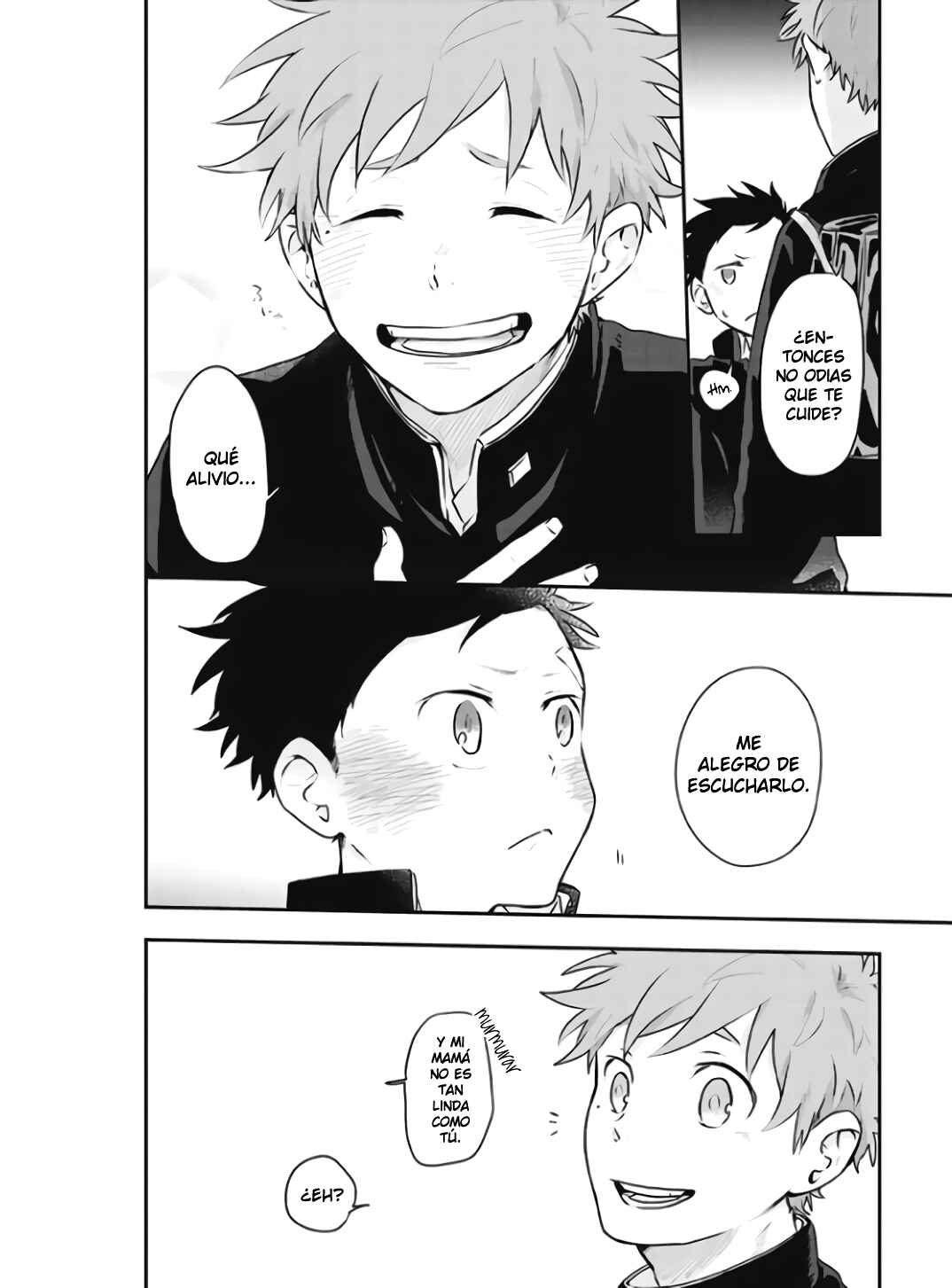 Chapter 2 - Page 8