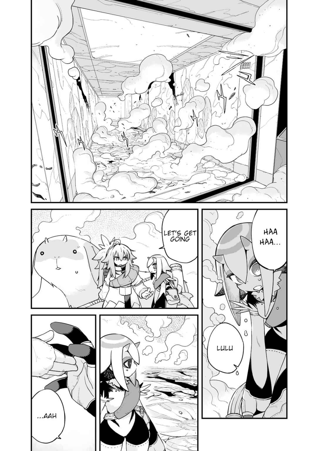 Chapter 24.2 - Page 2