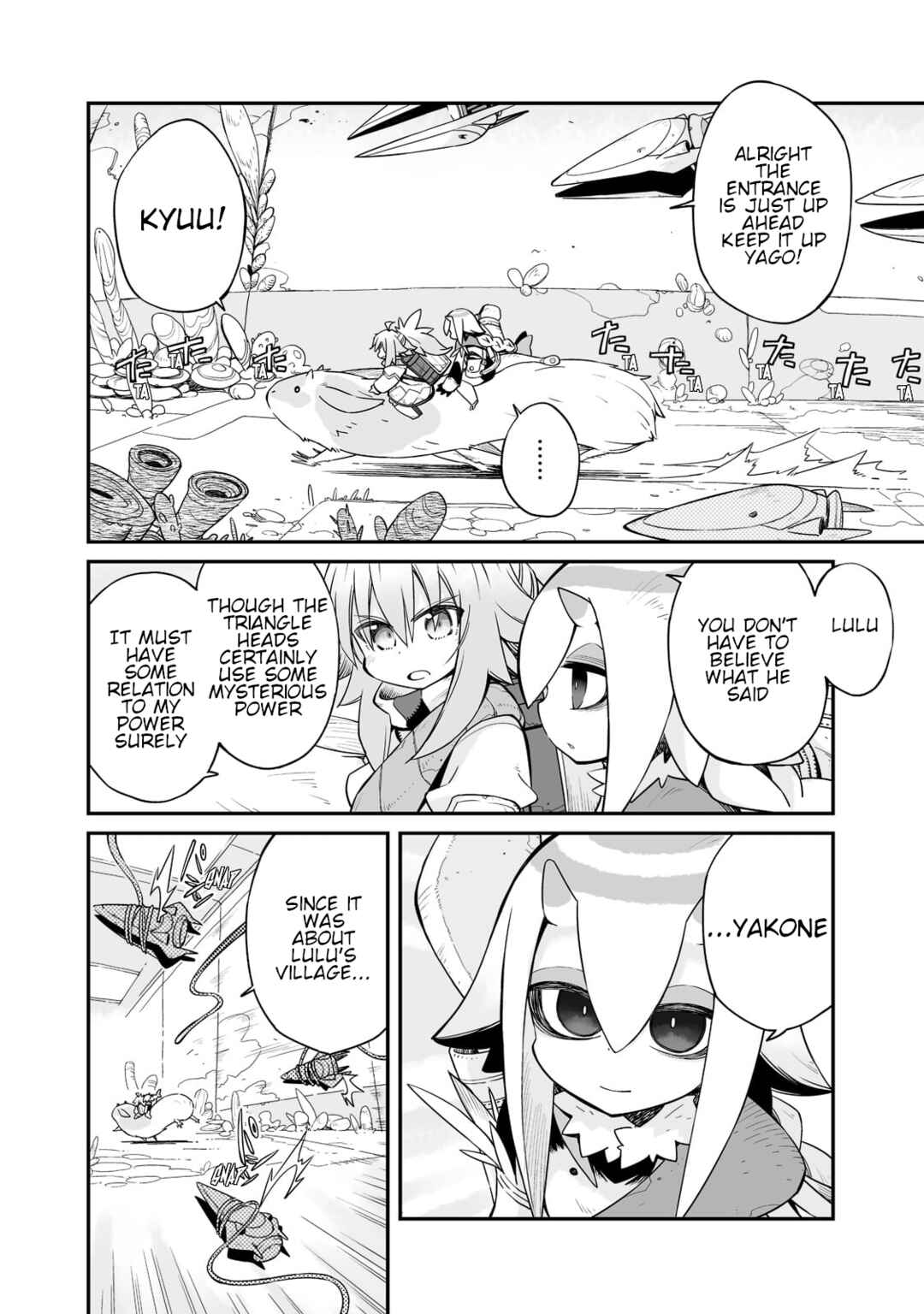 Chapter 24.2 - Page 3