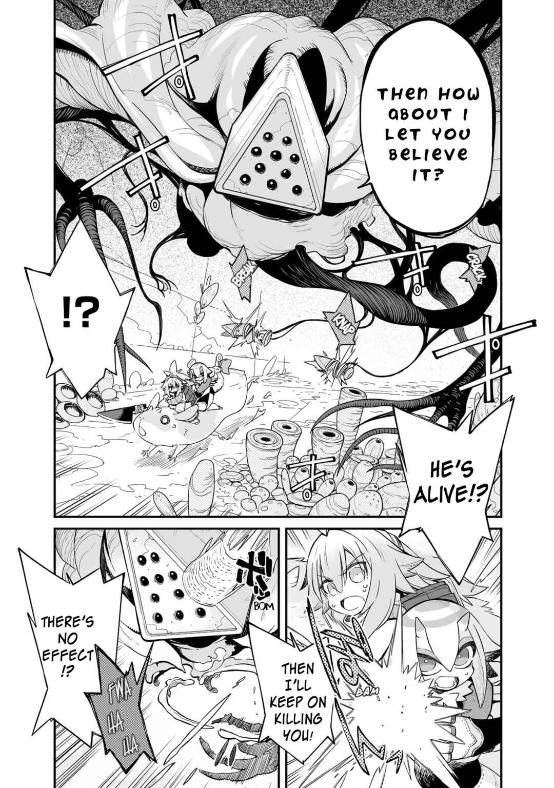 Chapter 24.2 - Page 4