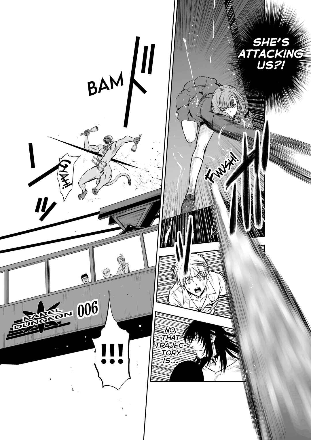 Chapter 21 - Page 11