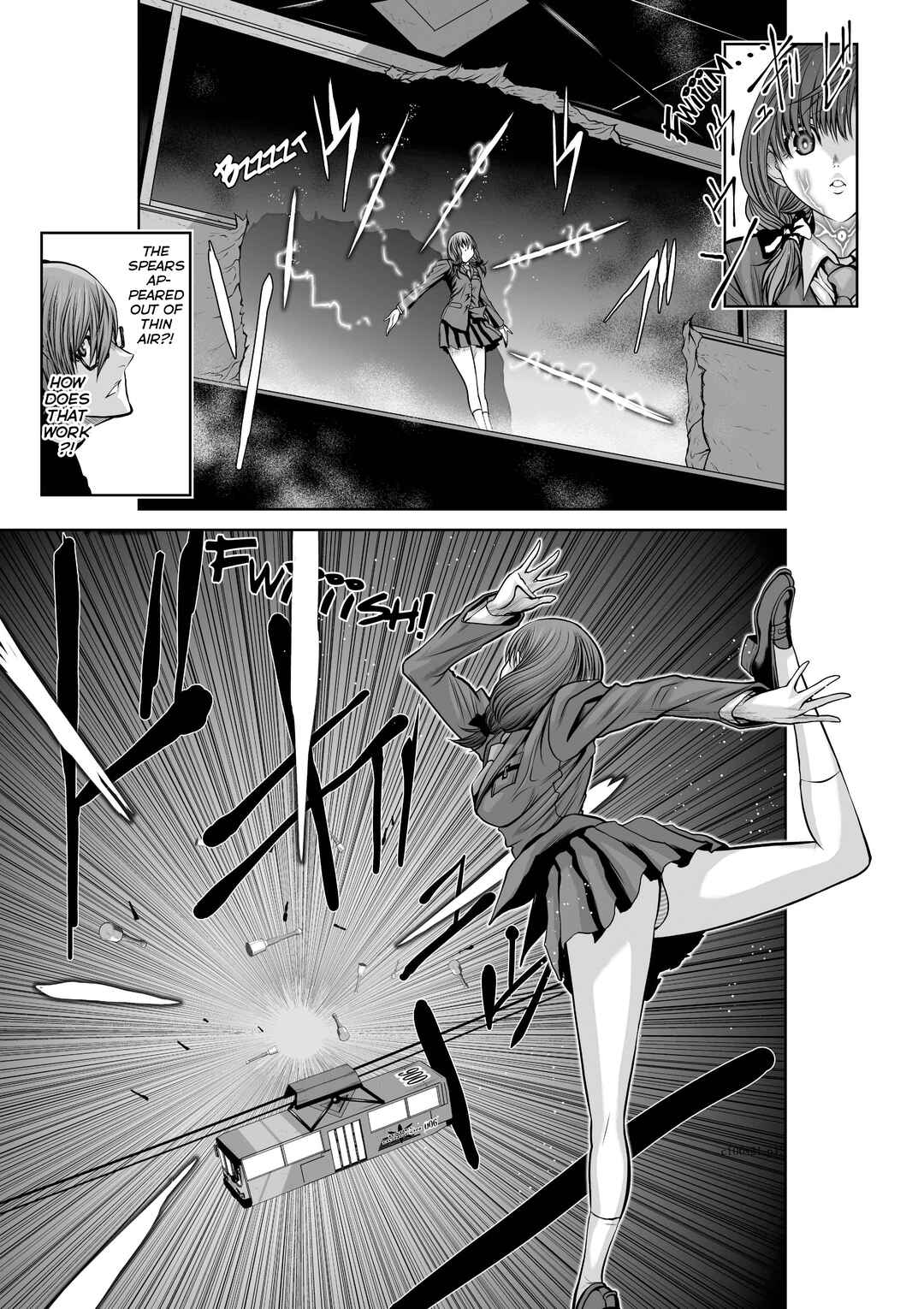 Chapter 21 - Page 13