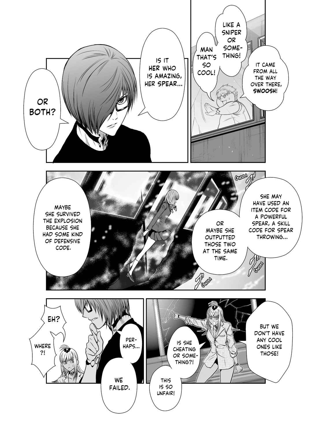 Chapter 21 - Page 2