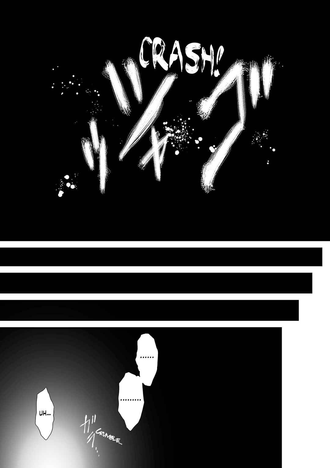 Chapter 21 - Page 21