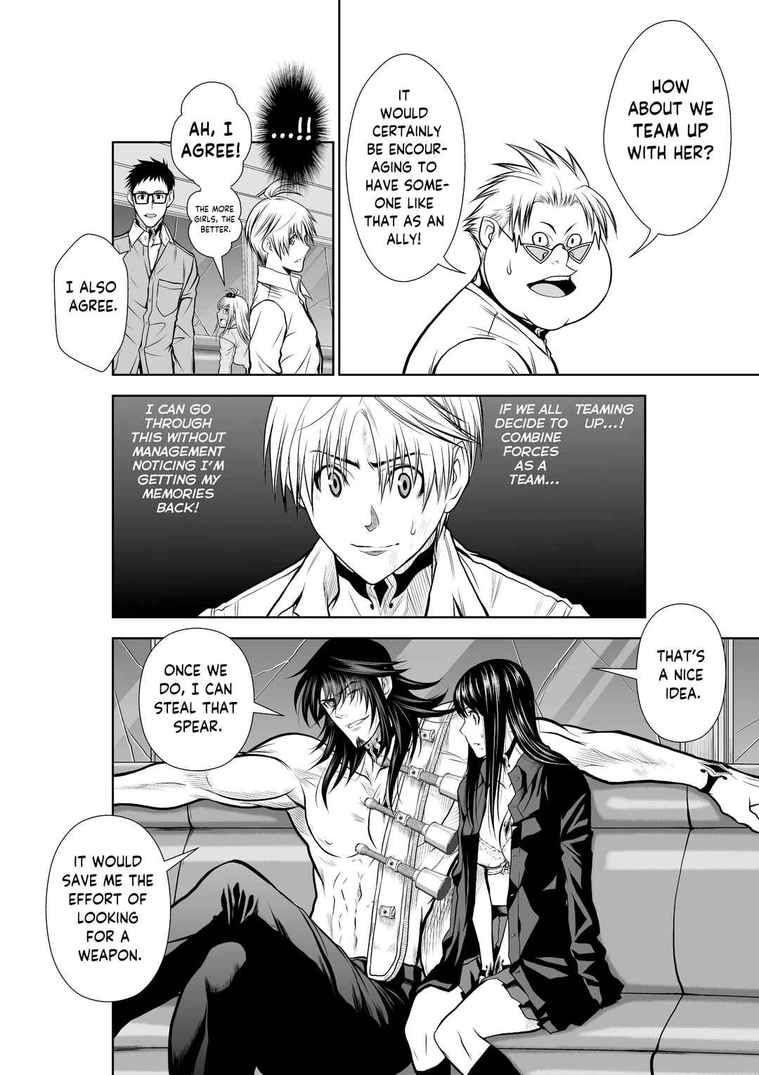 Chapter 21 - Page 4