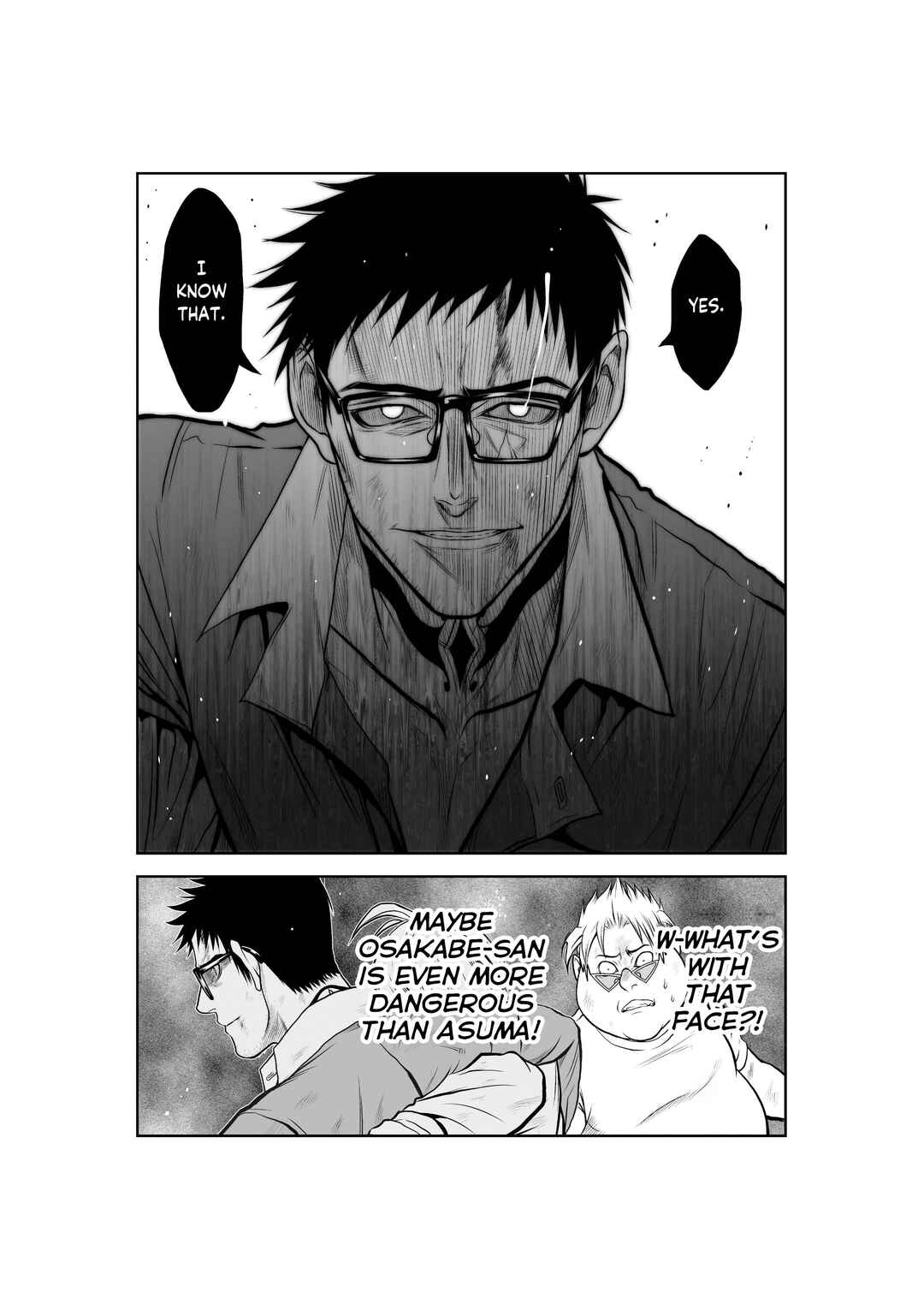 Chapter 21 - Page 41