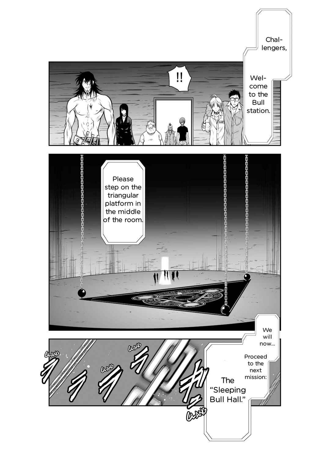 Chapter 21 - Page 44