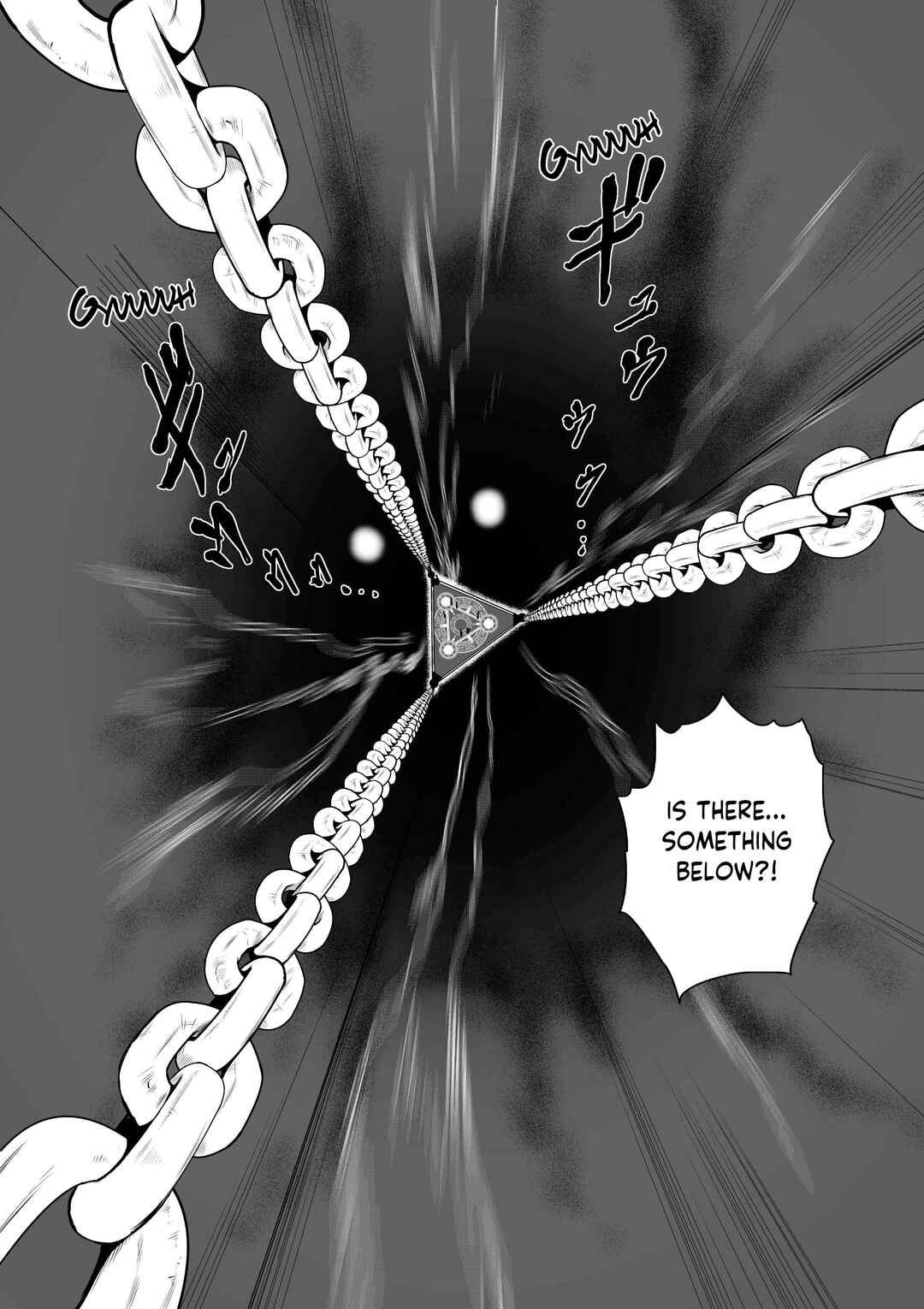 Chapter 21 - Page 49