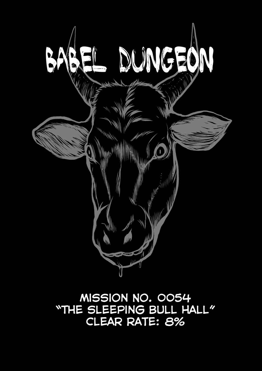 Chapter 21 - Page 50