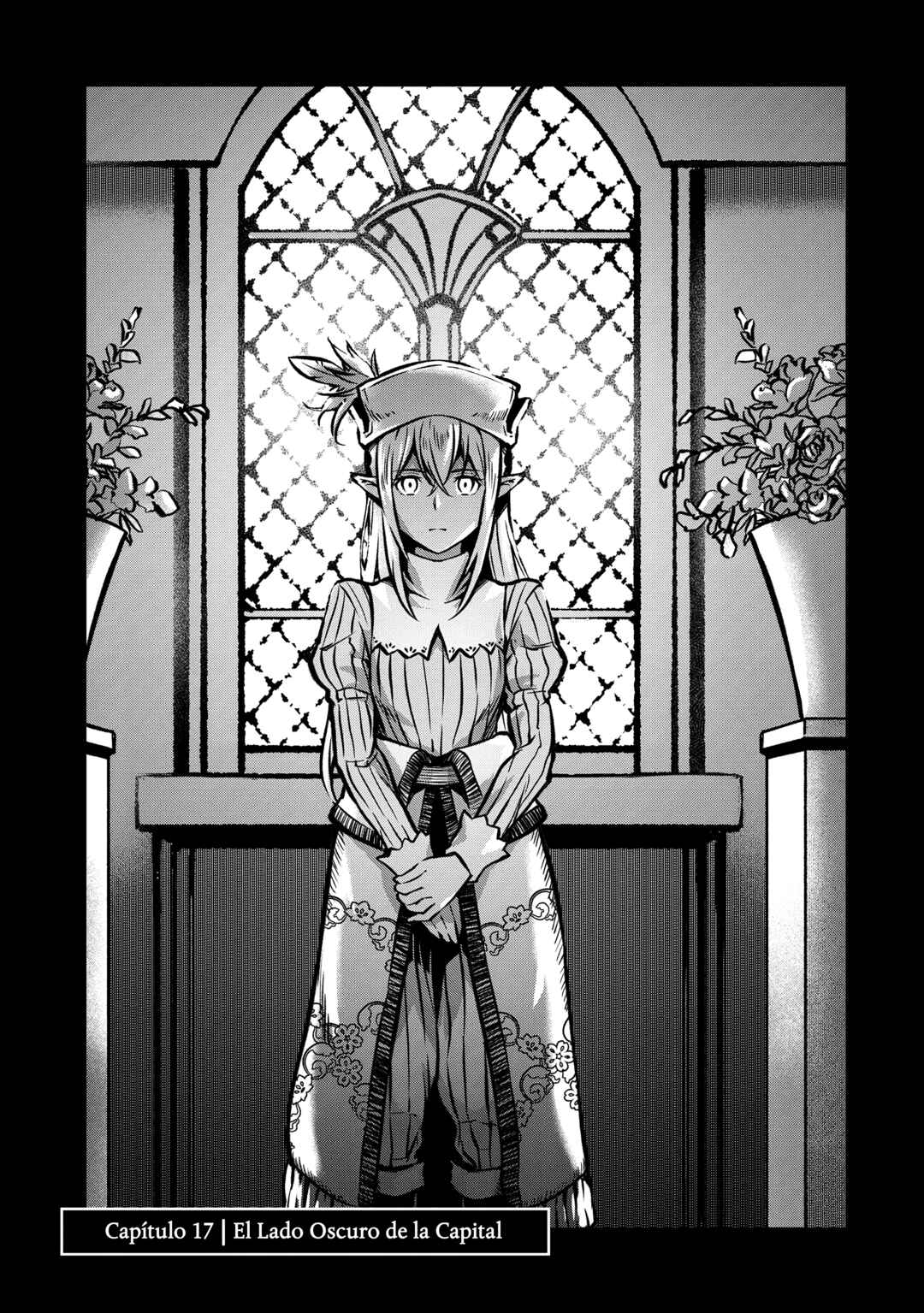 Chapter 17 - Page 2