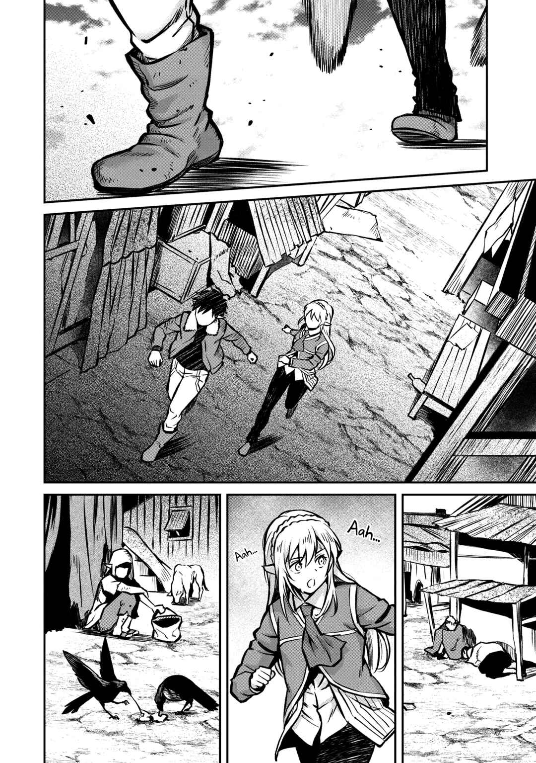 Chapter 17 - Page 20