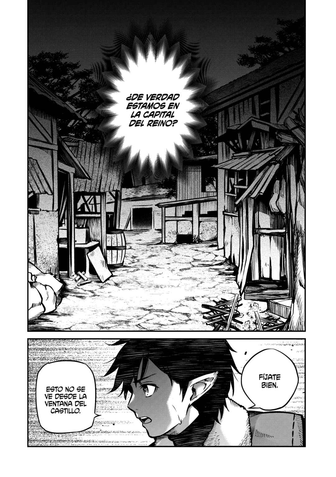 Chapter 17 - Page 22