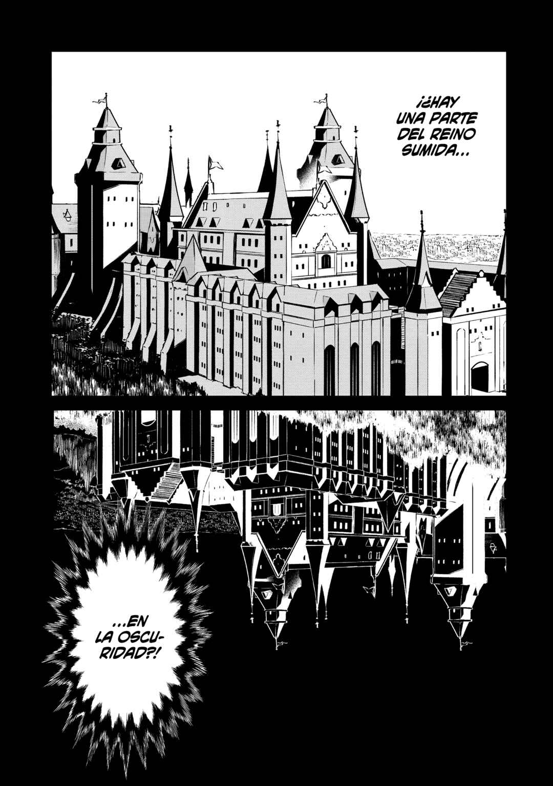 Chapter 17 - Page 23