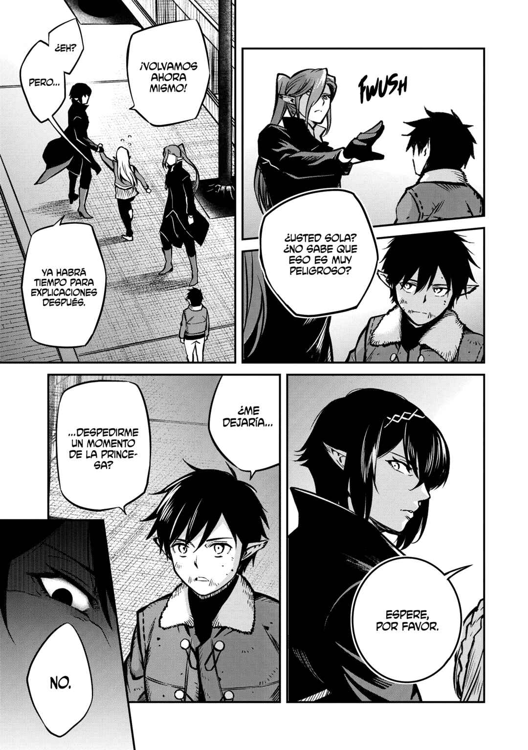 Chapter 17 - Page 35