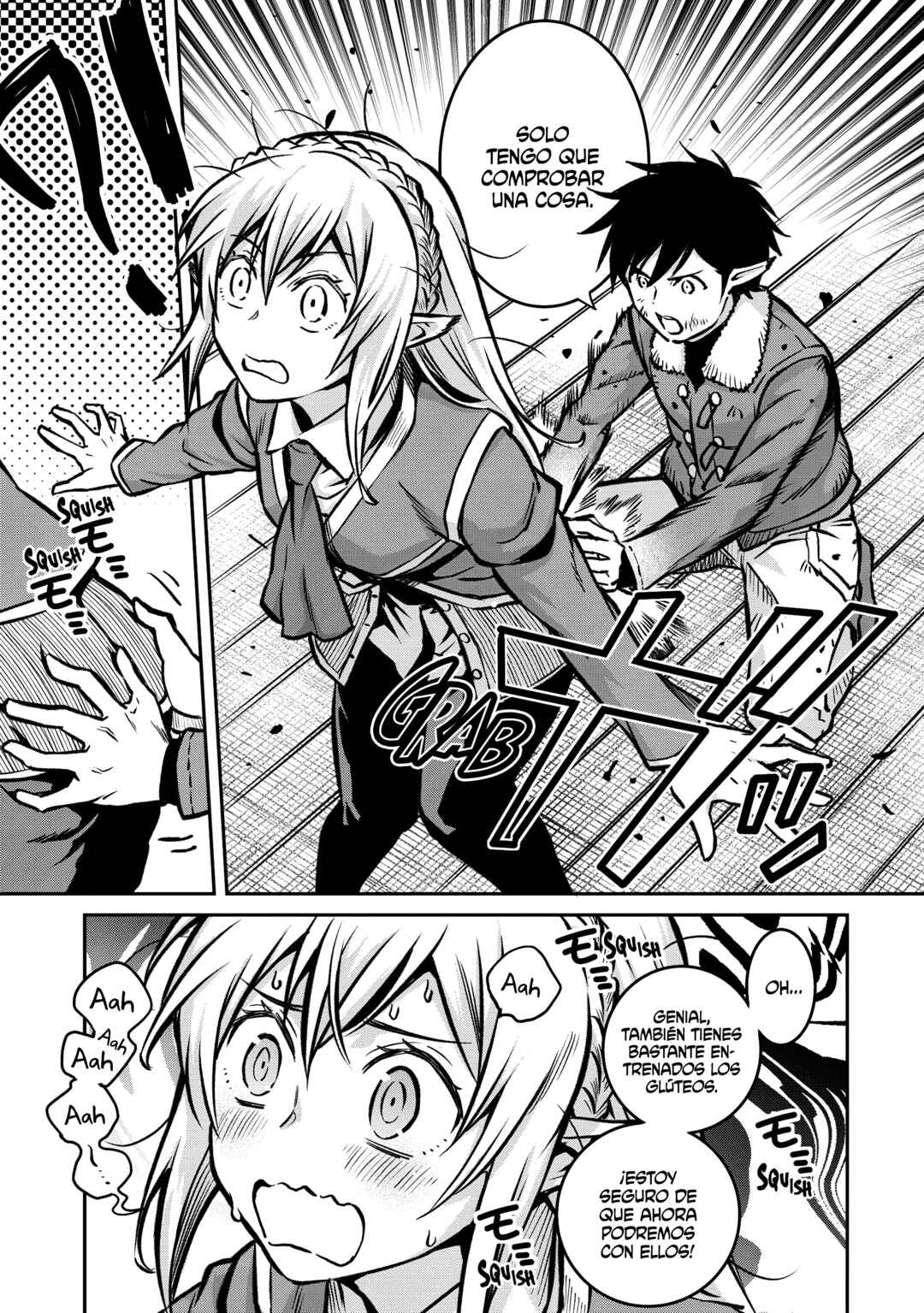 Chapter 17 - Page 4