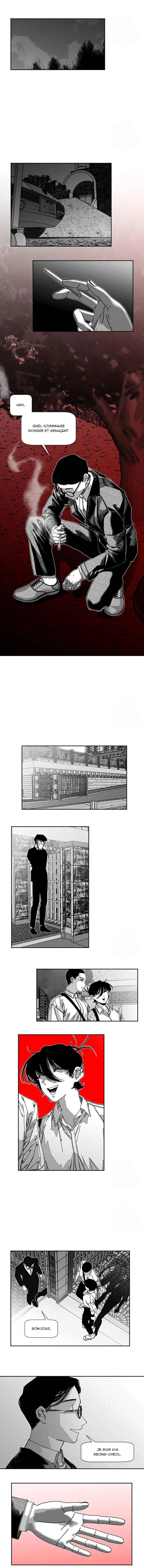 Chapter 6 - Page 3