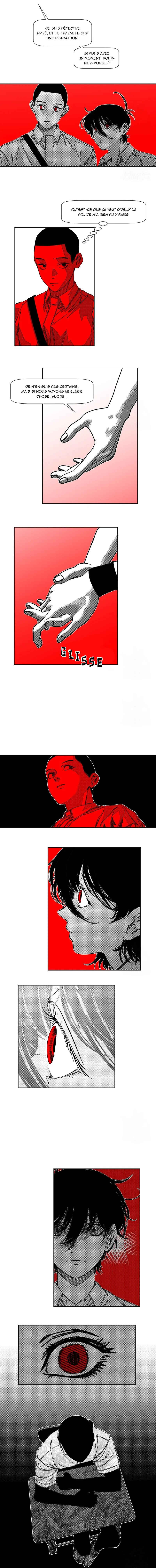 Chapter 6 - Page 4