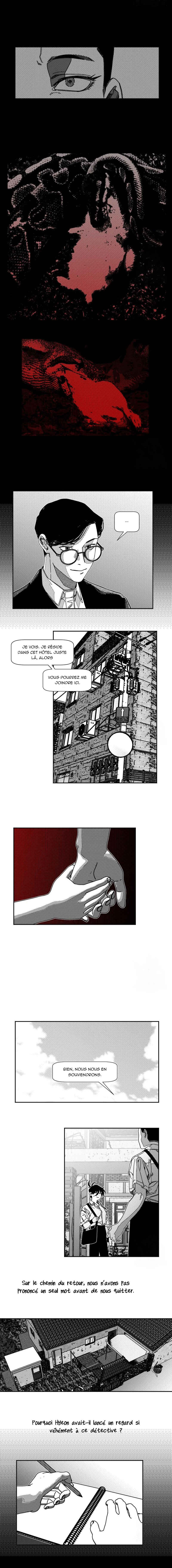 Chapter 6 - Page 5