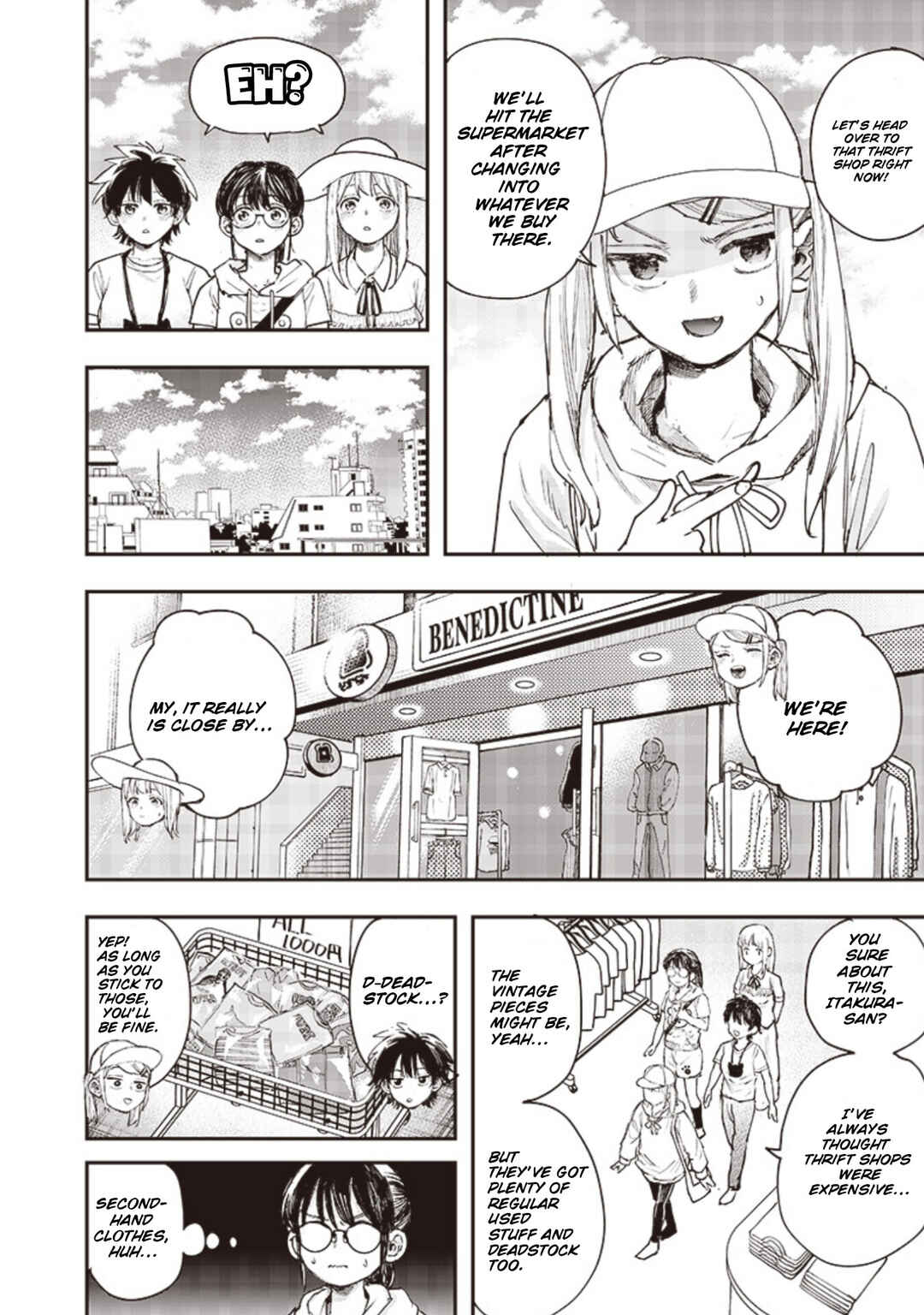 Chapter 19 - Page 4