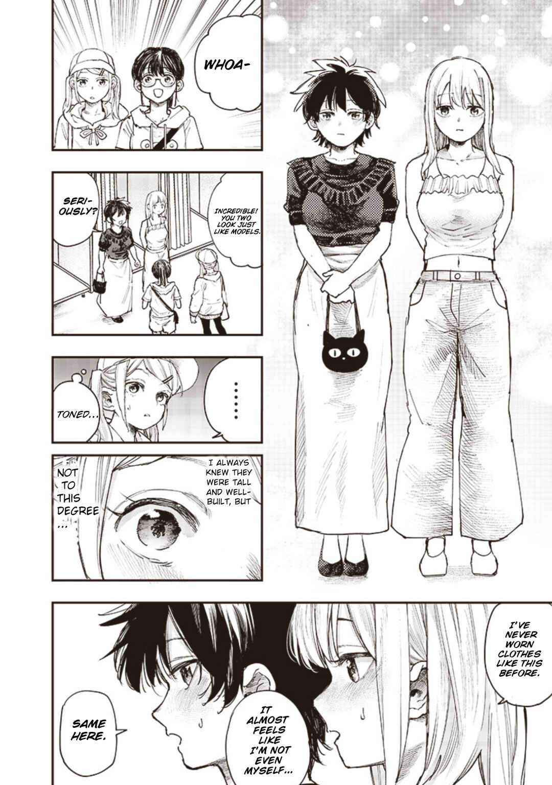 Chapter 19 - Page 6