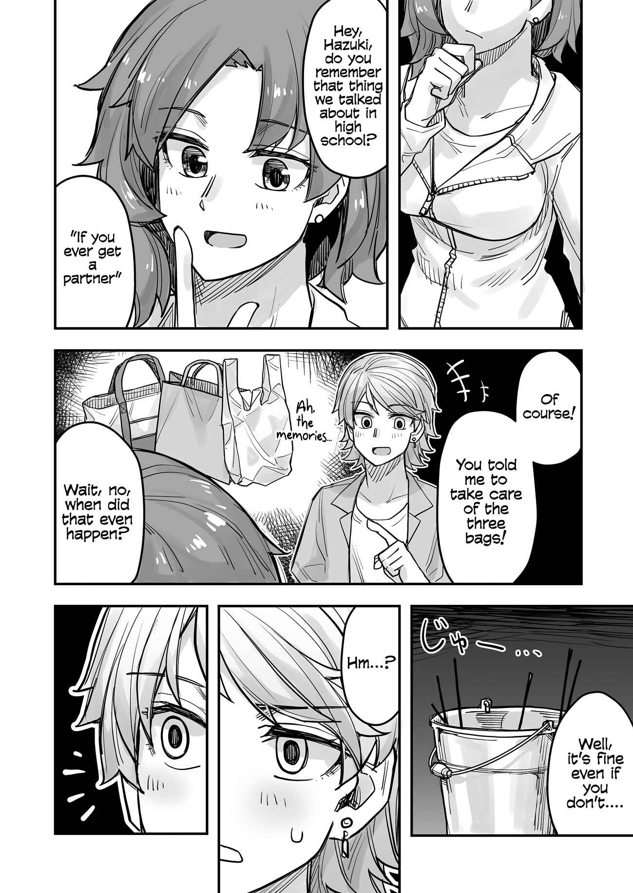 Chapter 69 - Page 2