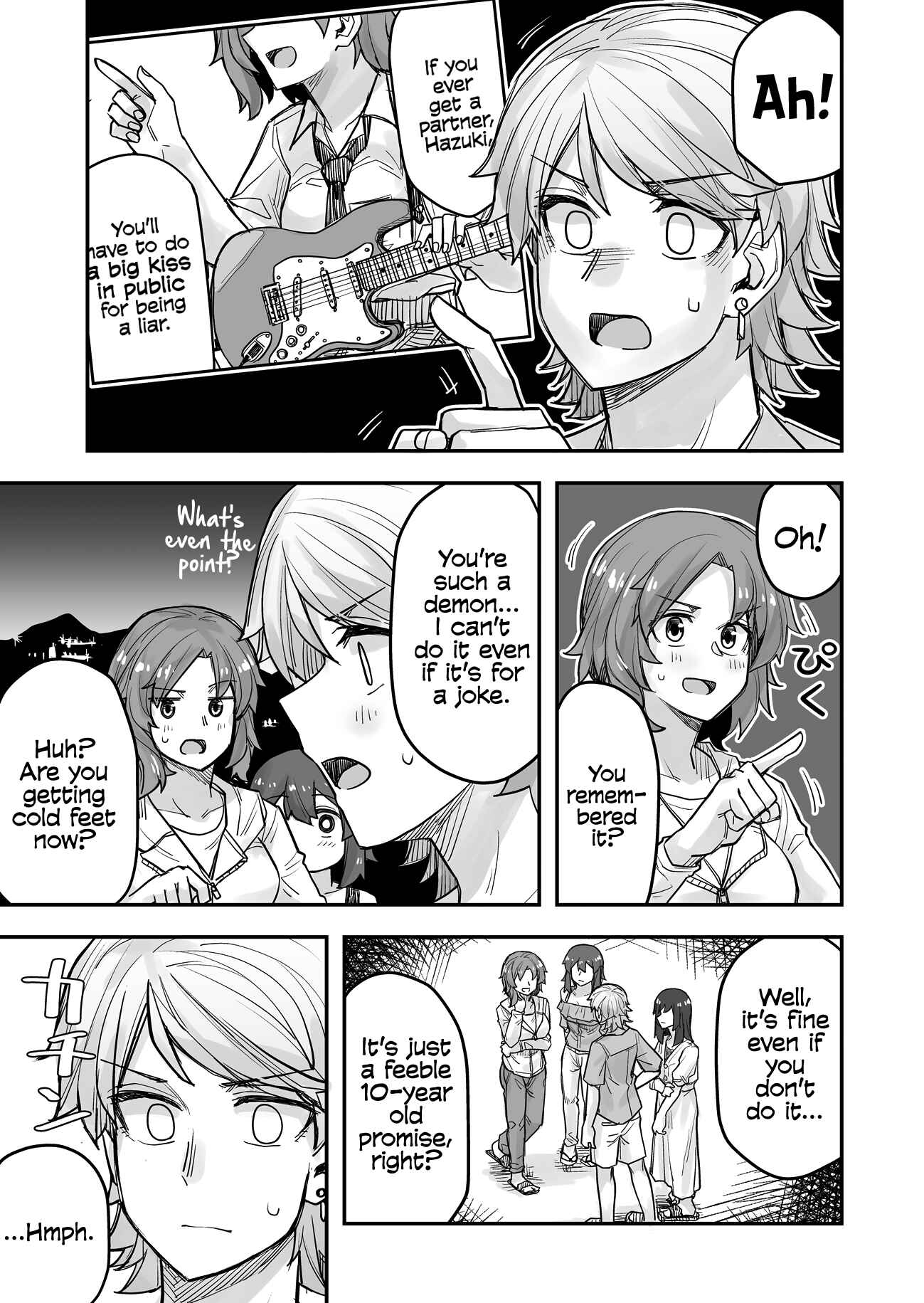 Chapter 69 - Page 3