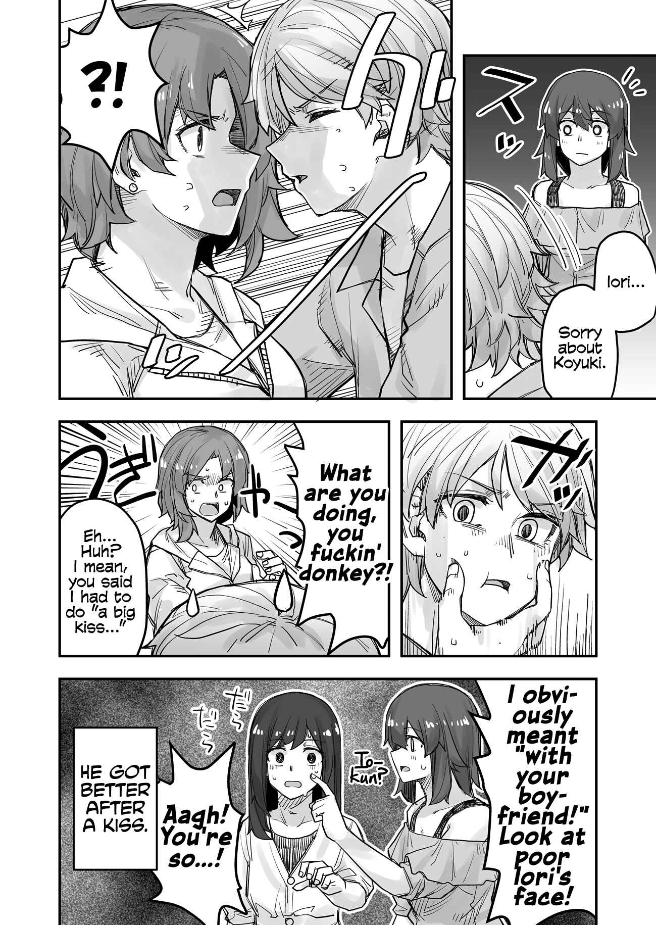 Chapter 69 - Page 4