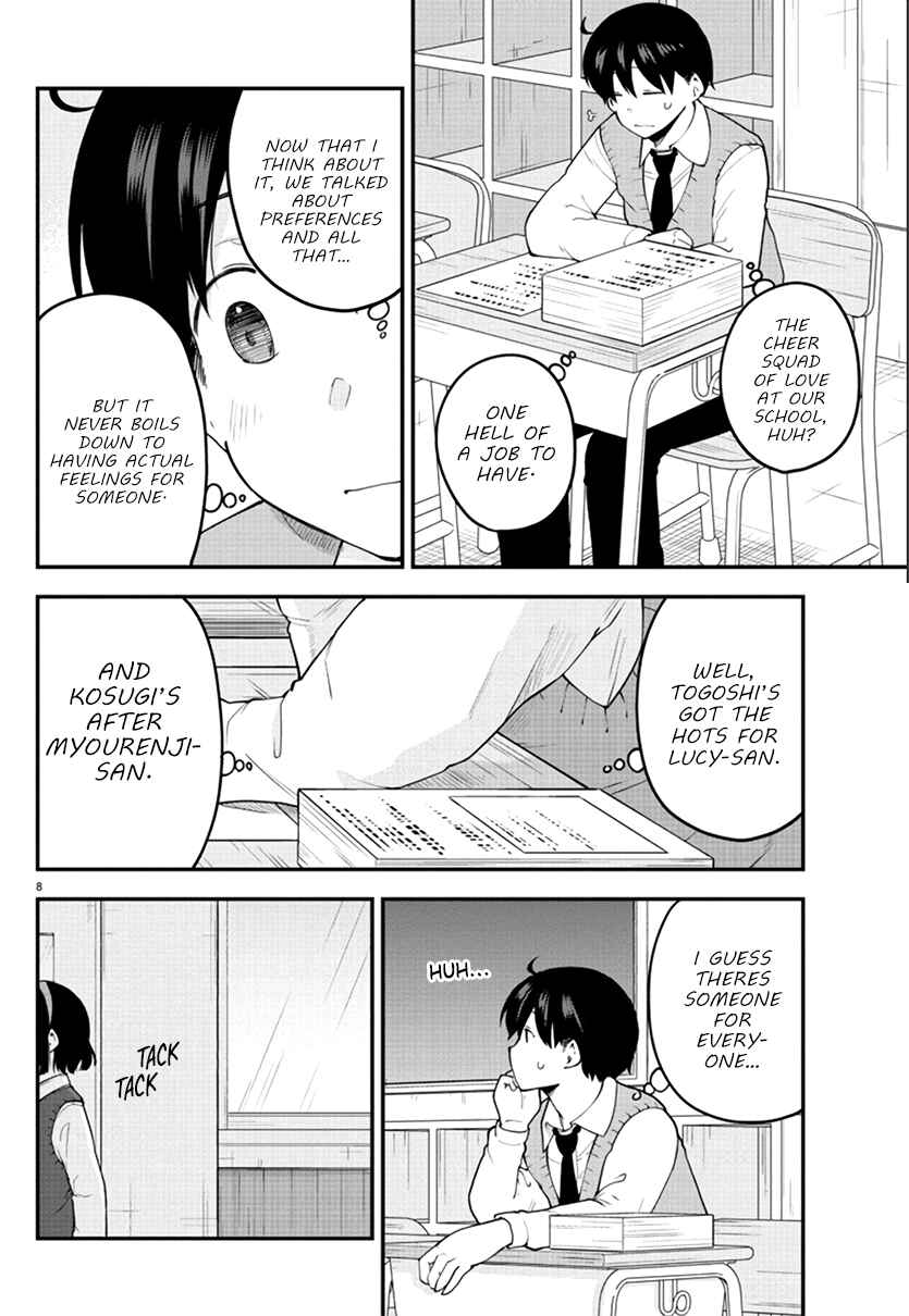 Chapter 109 - Page 8