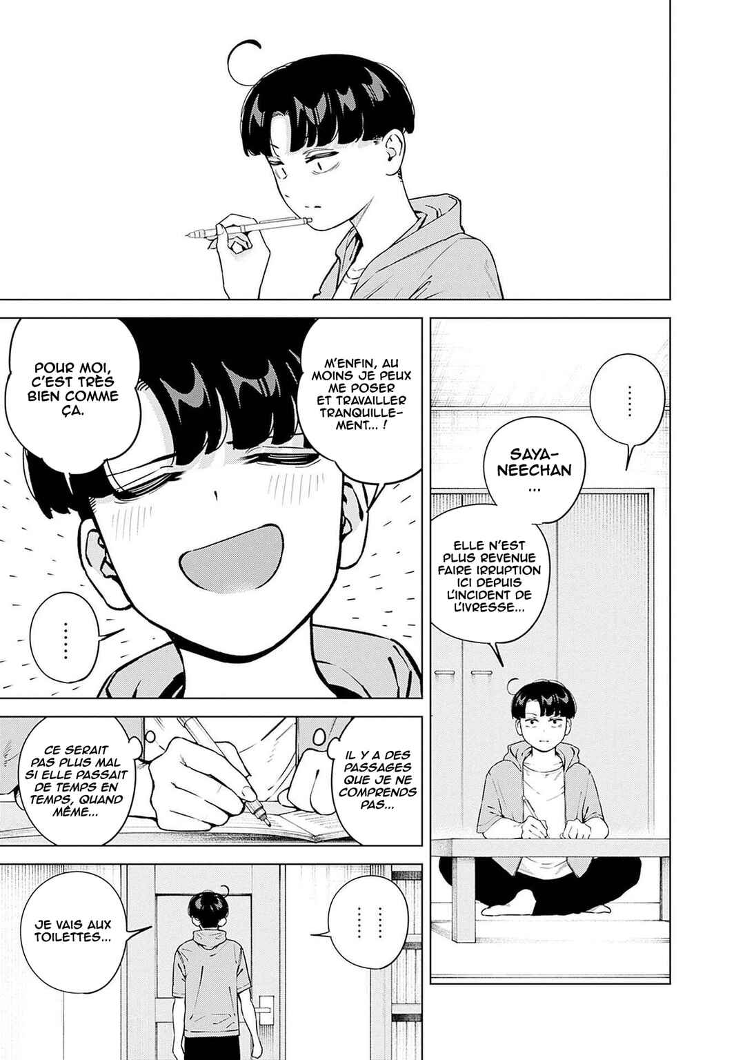 Chapter 14 - Page 2