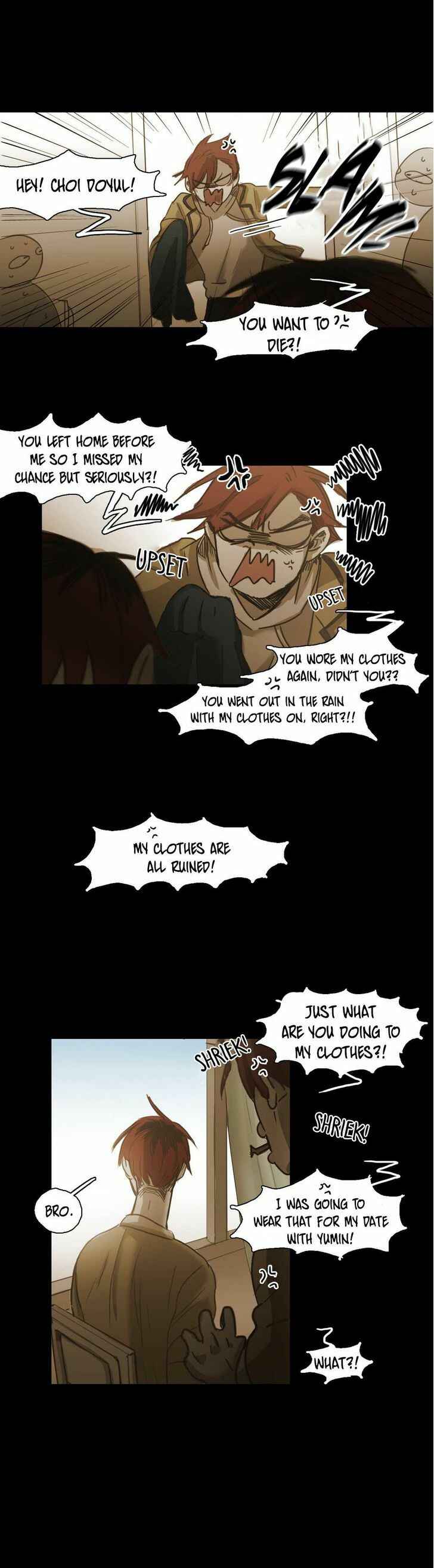 Chapter 60 - Page 34