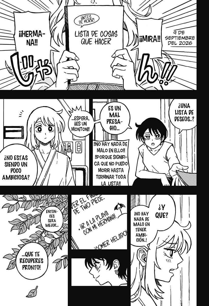 Chapter ? - Page 4