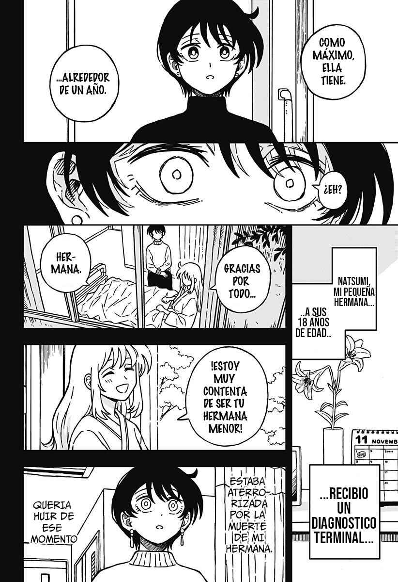 Chapter ? - Page 5