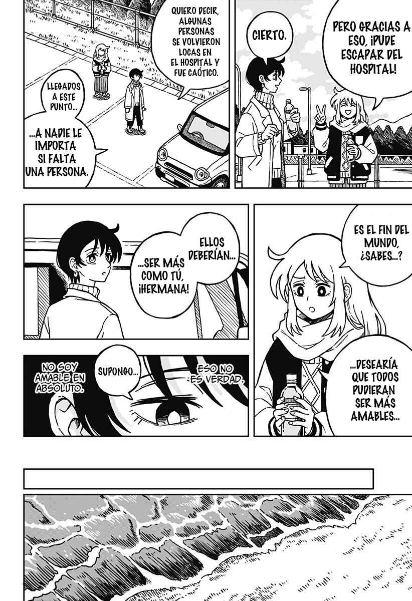 Chapter ? - Page 7