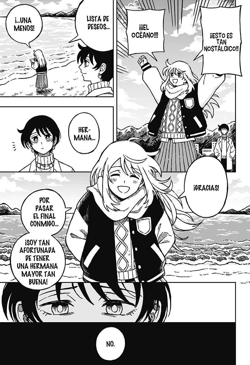 Chapter ? - Page 8
