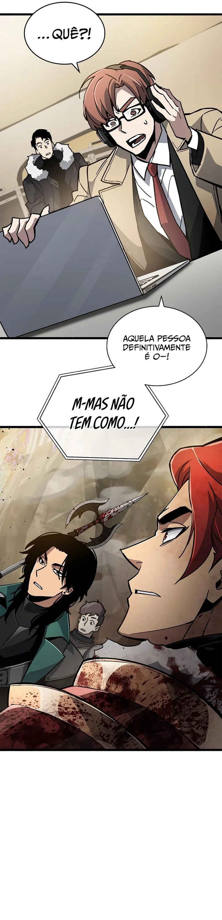 Chapter 11 - Page 15
