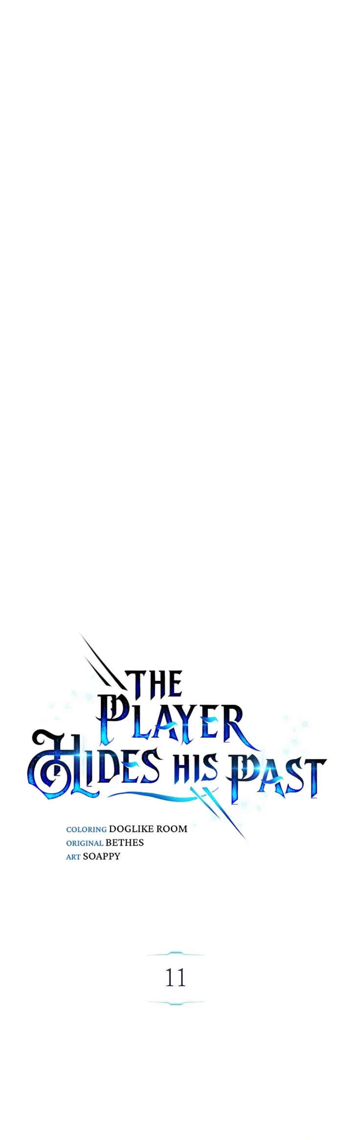 Chapter 11 - Page 17