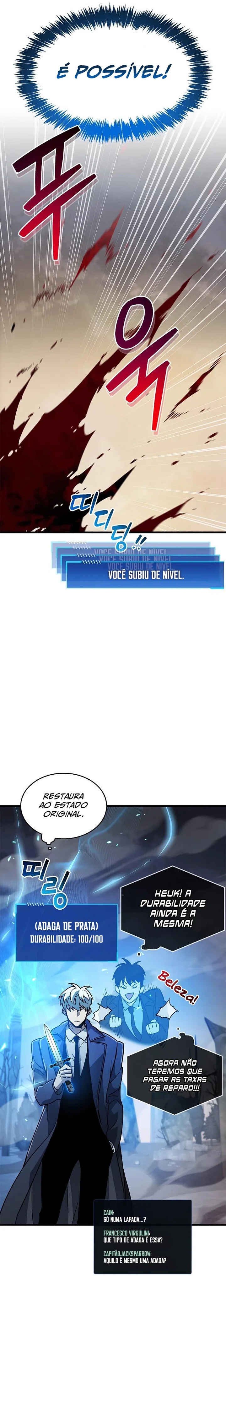 Chapter 11 - Page 46