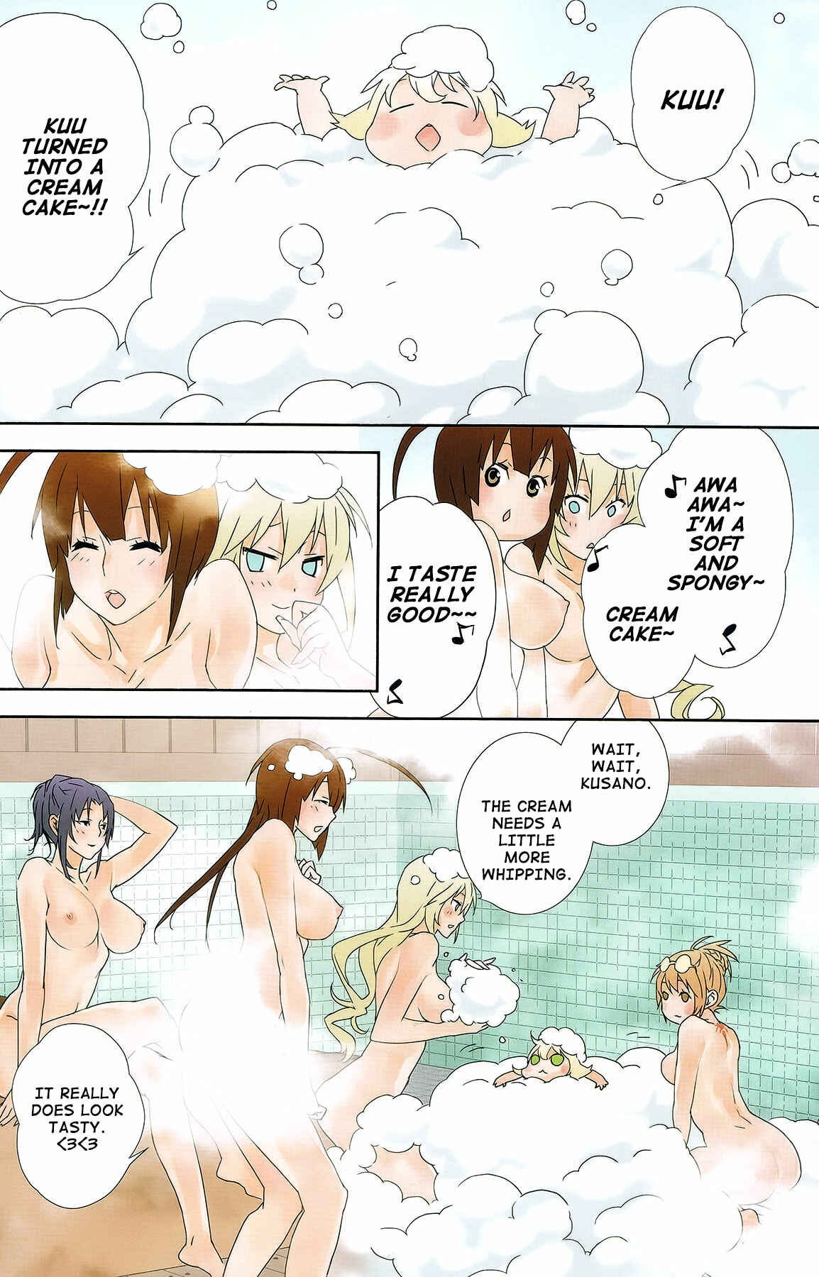 Chapter 141.5 - Page 15